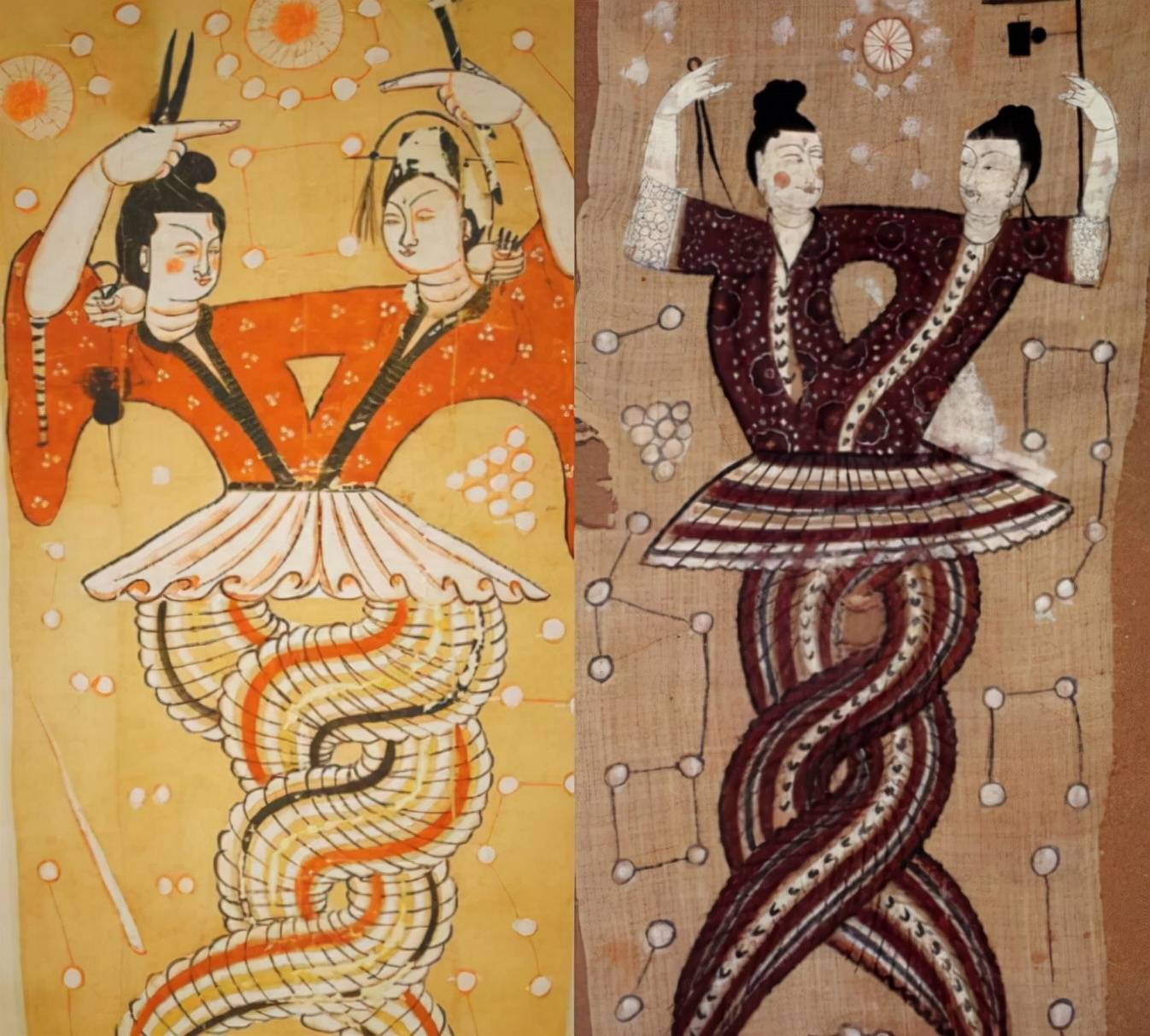 陈远辉_我国_人们