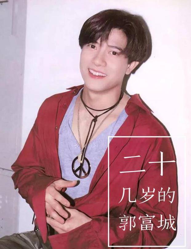 麦长青和林文龙等人,如今他们两人颜值巅峰时期的照片真的是太难找了