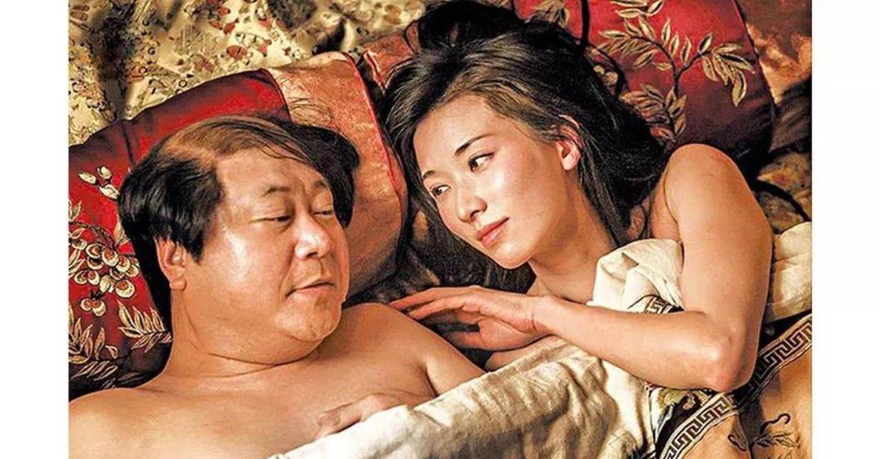 每个人都是再走道士下山的人生轨迹华丽词藻注定只是标注