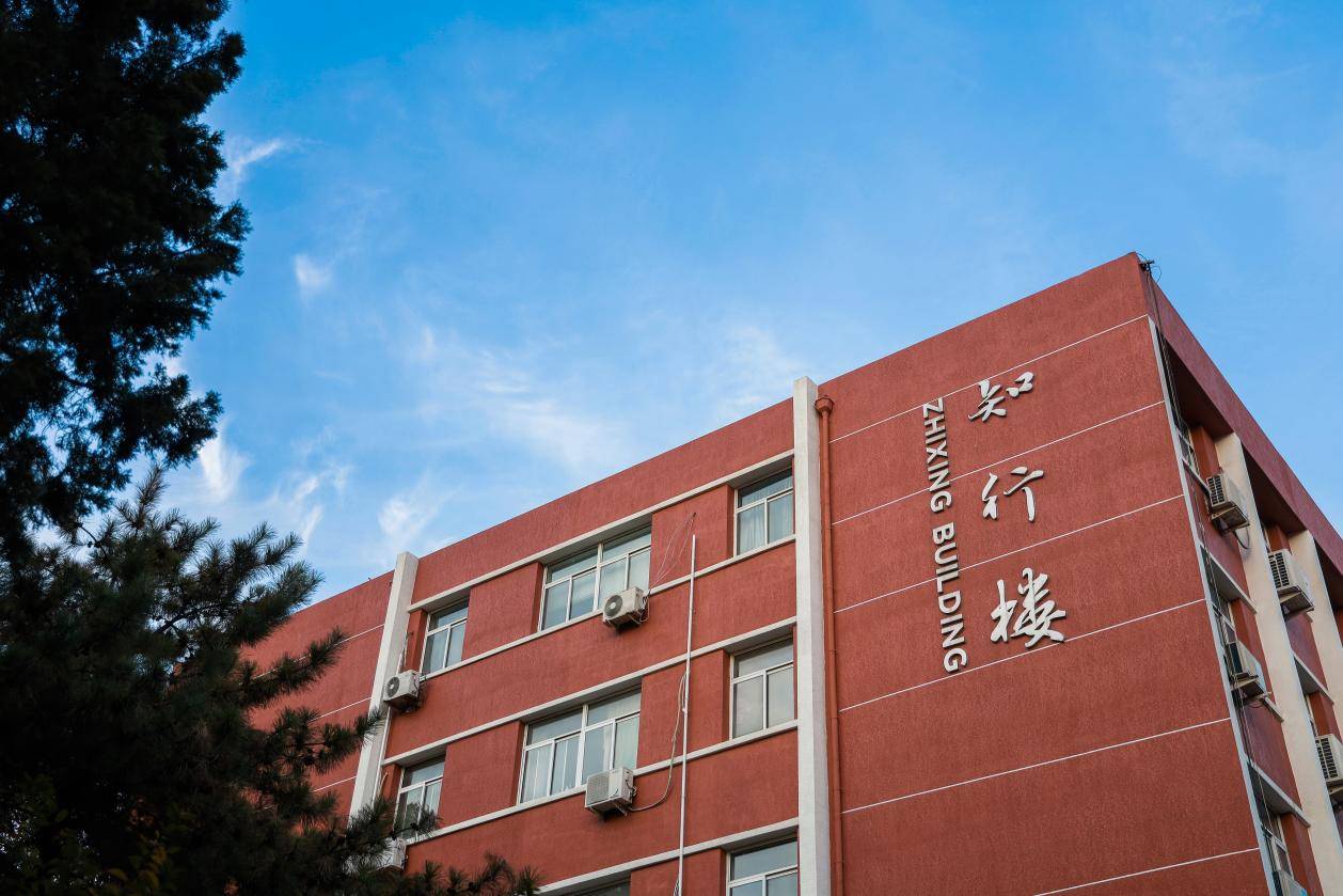 北京第二外国语学院怎么样?好不好?二外好声音来了!_专业_教育部_活动