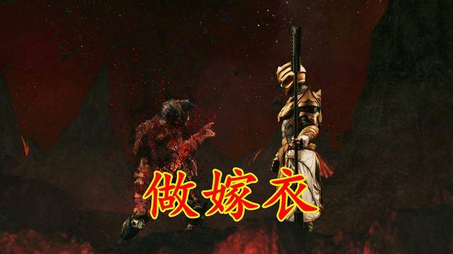 原创奥特曼可怜魔导士雷博特斯两次召唤战斗仪都为别人做嫁衣