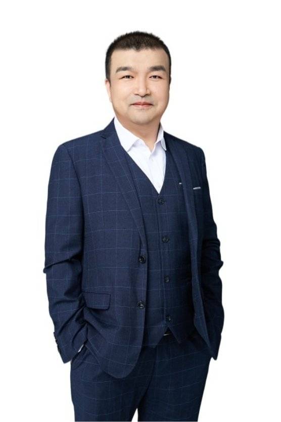 晁鹏飞老师加入马士兵教育我见到了技术生涯的b面