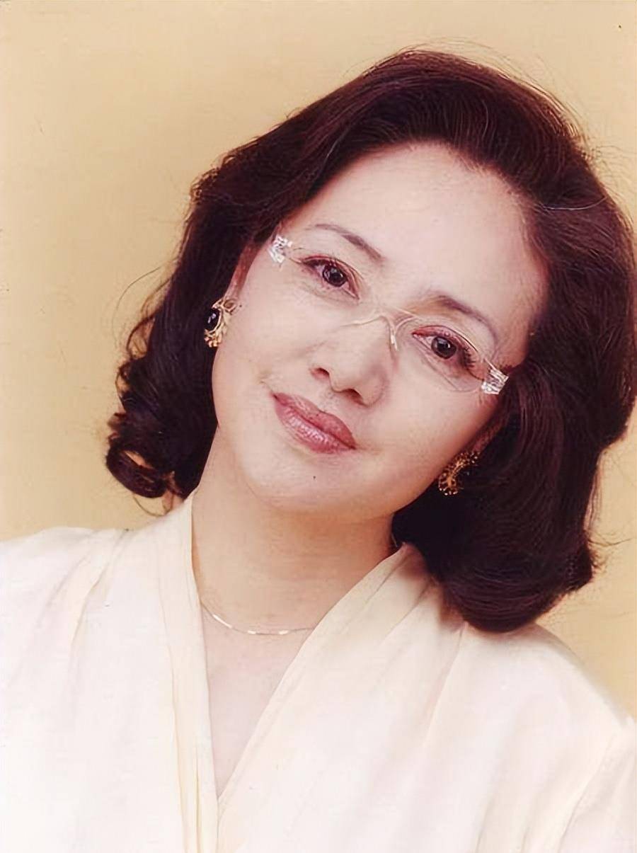 演员李幼斌:离婚后给前妻买车,买房,儿子的终身大事让他牵挂