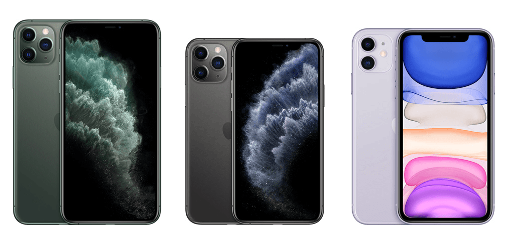 iPhone开售15周年,网友:太快了~_苹果_手机_Pro iPhone开售15周年,网友:太快了~_苹果_手机_Pro