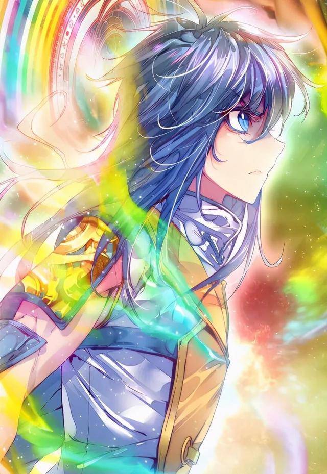 唐三:我不要面子的吗?这辈子都可能翻车的_那霍雨_一级_方面