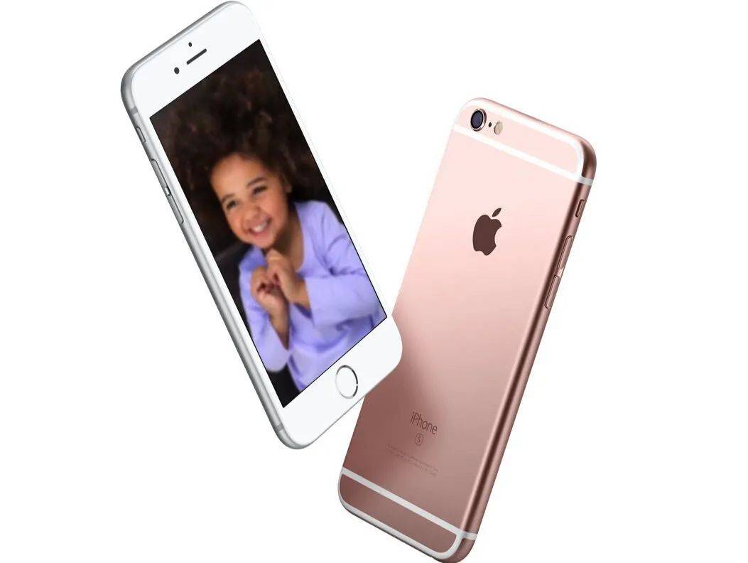 iPhone开售15周年,网友:太快了~_苹果_手机_Pro iPhone开售15周年,网友:太快了~_苹果_手机_Pro