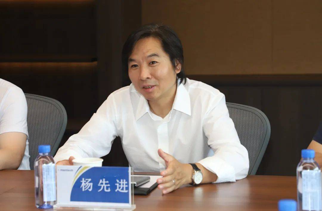 铭普董事长杨先进表示,6月25日,铭普发布了dn系列便携式户外储能电源