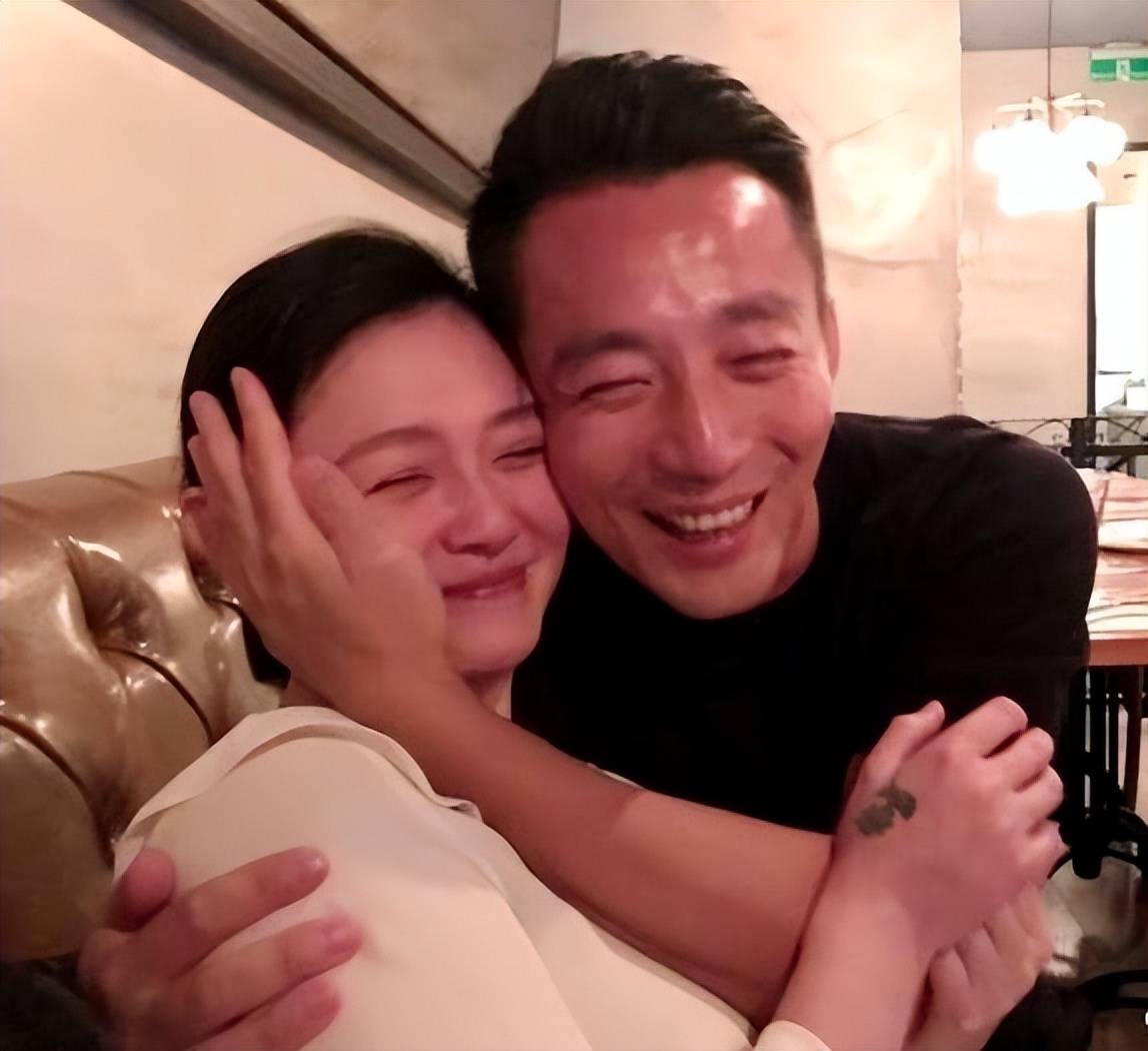 大s再婚后彻底回春汪小菲烂事可不少汪母玩不过大s