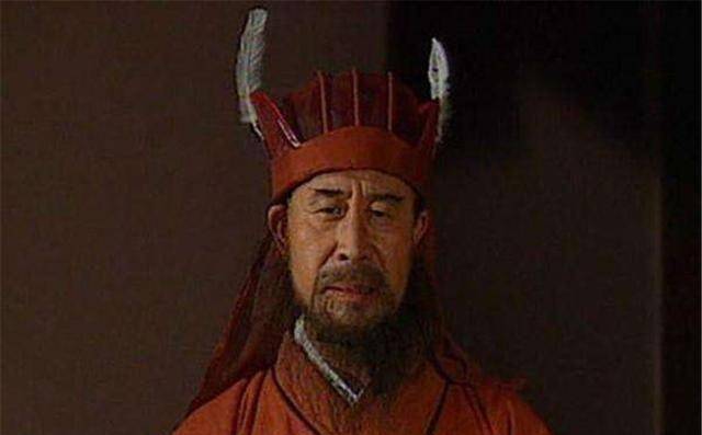 三国第一个横死的乱世军阀头子:有勇无谋的诸侯刺史丁原_董卓_并州_吕布情