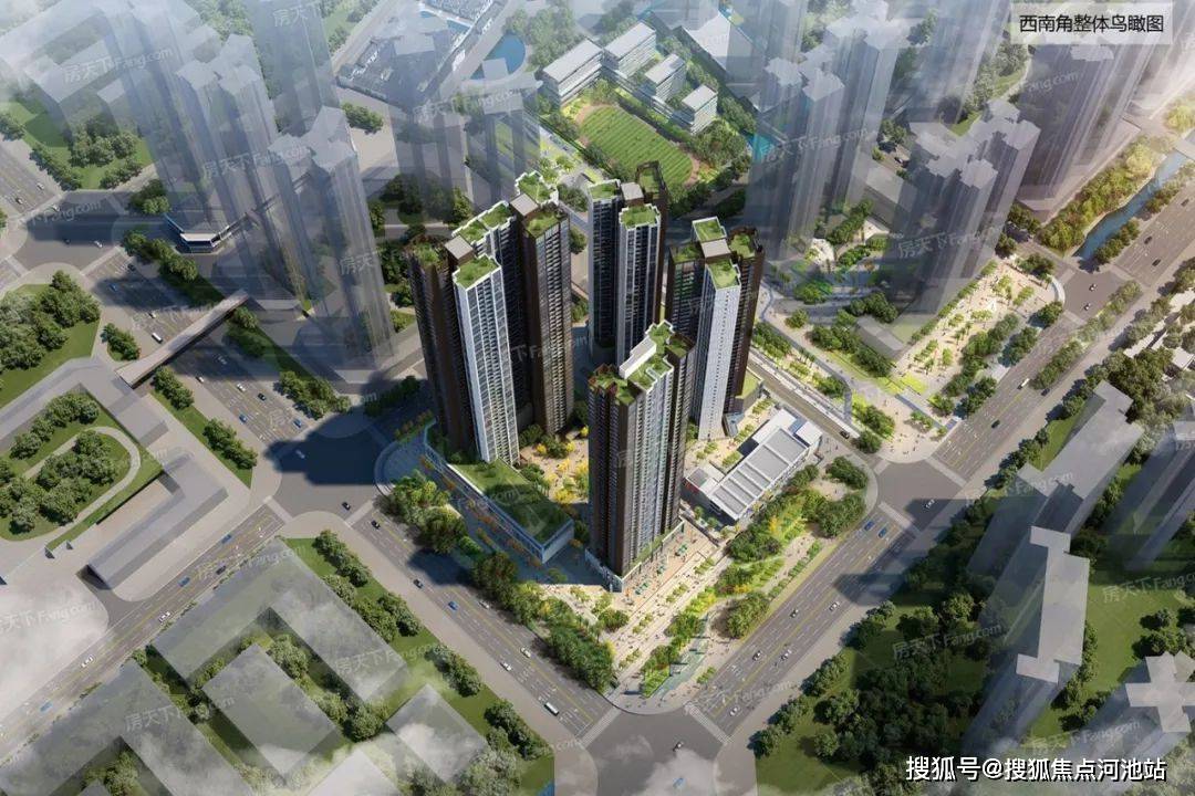 龙岗区五联保利勤诚达誉都花园一共几期,保利勤诚达誉都有几个点的佣金_规划_地铁_深圳市