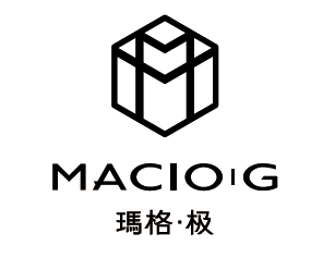 品牌速递玛格极驭势新生启航高定