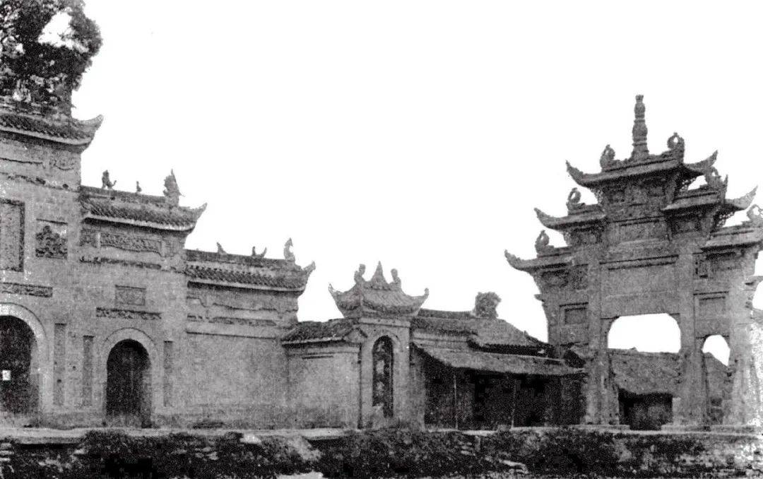 �����ǡ��Ĵ����ձ���ʮ�ģ�����1876�꣬������һ�ɵ� ...