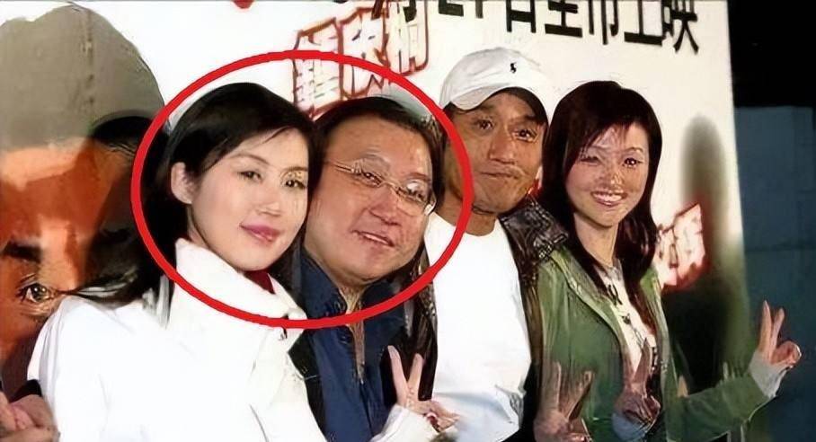 原创从标榜独立女性到我确实靠王石田朴珺终于活通透了