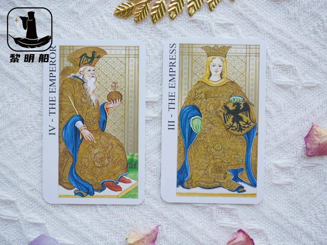 圣甲虫新牌测评来咯~6月人气排行榜揭晓!_维斯康提_副牌_塔罗