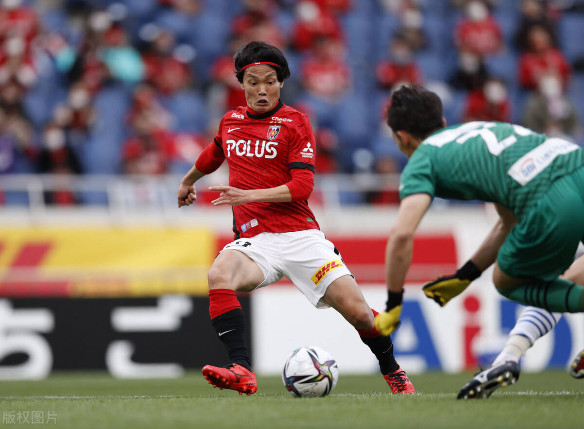 原创日职乙前瞻大分三神主场迎战千叶市原前者能否成为客队绊脚石