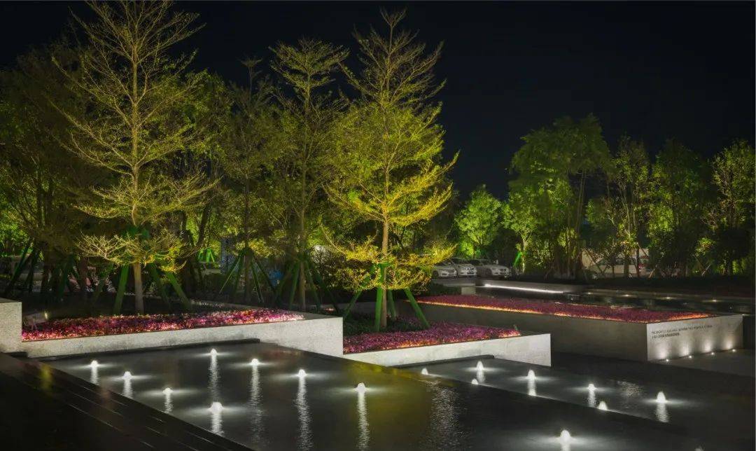 惠州仲恺时代印记售楼处发布最新介绍感兴趣的请看以下图文解析