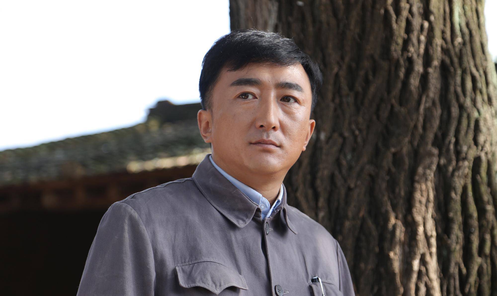 刘伯勋因心肌梗塞离世享年41岁留下老婆儿子和7个月大的女儿