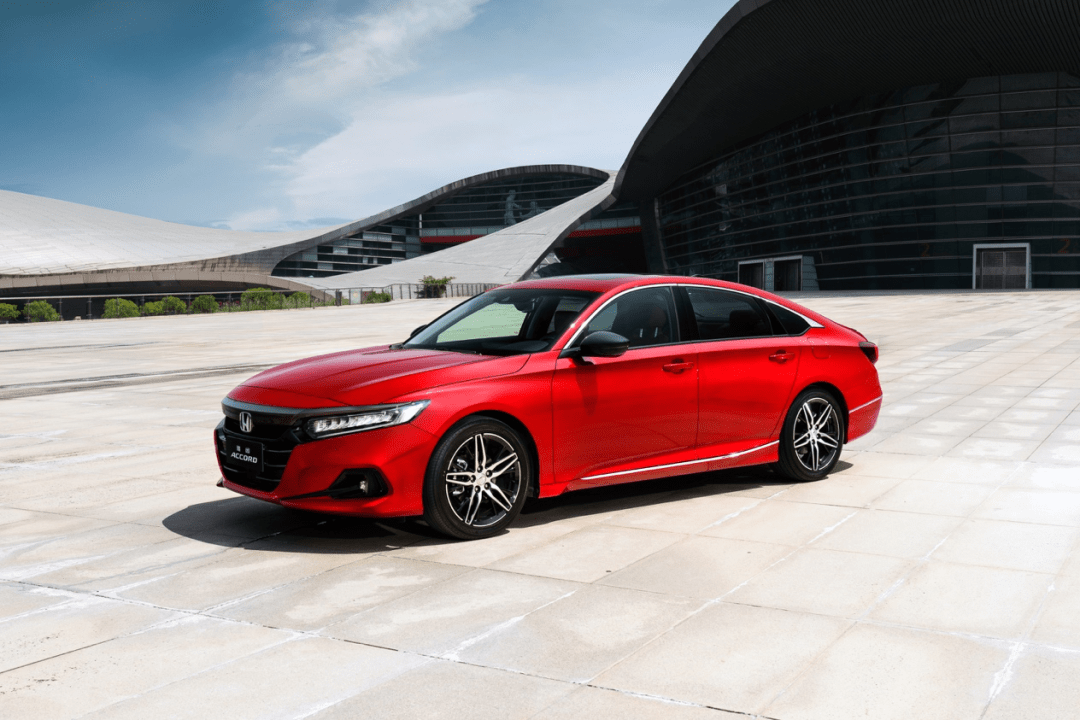 汽车热卖排行_汽车热销排行榜-太平洋汽车网(2)