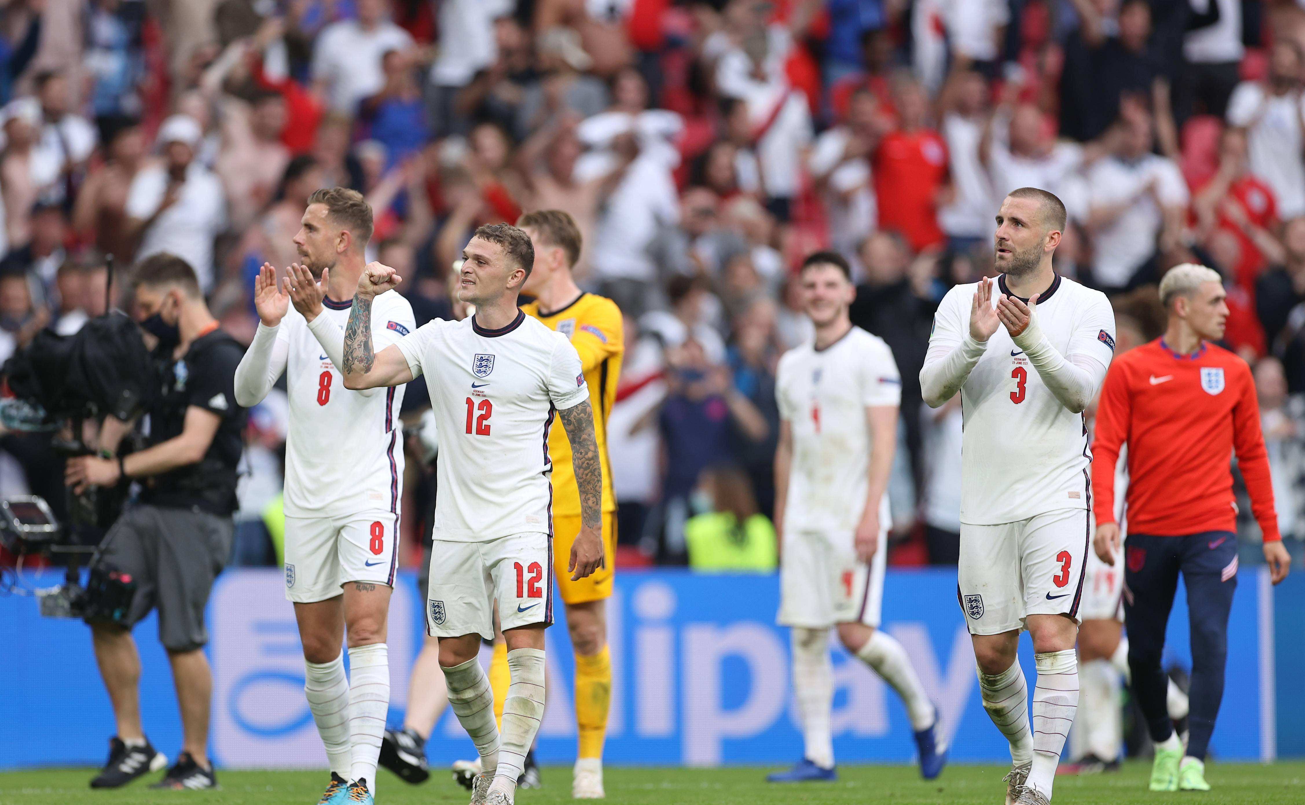 周日004瑞典超 瓦尔贝里vs韦纳穆 实力旗鼓相当?_比赛_赛季_状态