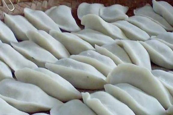 籺,长条粽籺,灰水籺,木薯籺,寿桃籺,生菜包籺,艾叶籺,簸箕炊(盖籺)