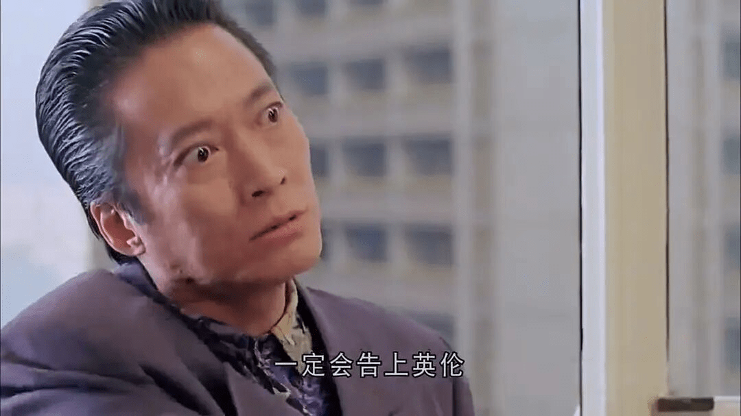 策划,化妆品,杂志等行业,刚出道的时候是舞台剧演员,后来进入国泰电影