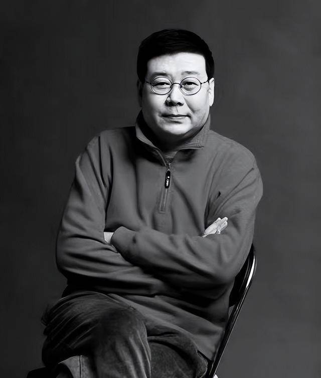 著名导演罗启瑞死于心脏病发作最近五名导演和演员死于该病