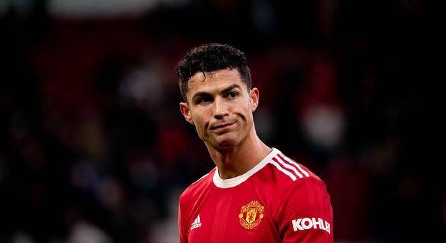 罗纳尔多_欧洲足联欧洲联赛_罗马