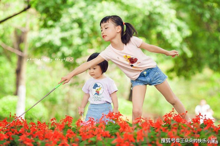 妹妹坐月子,妹夫经常半夜才回家,跟踪后看到的一幕,让我感动落泪!