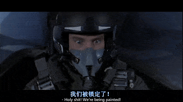 电影深入敌后背后的真实历史是什么?1992年4月7日波黑内战爆发 电影深入敌后背后的真实历史是什么?1992年4月7日波黑内战爆发