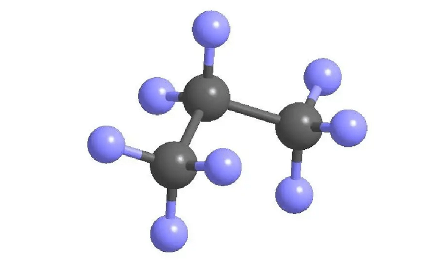 碳氢清洗剂与汽油煤油的区别
