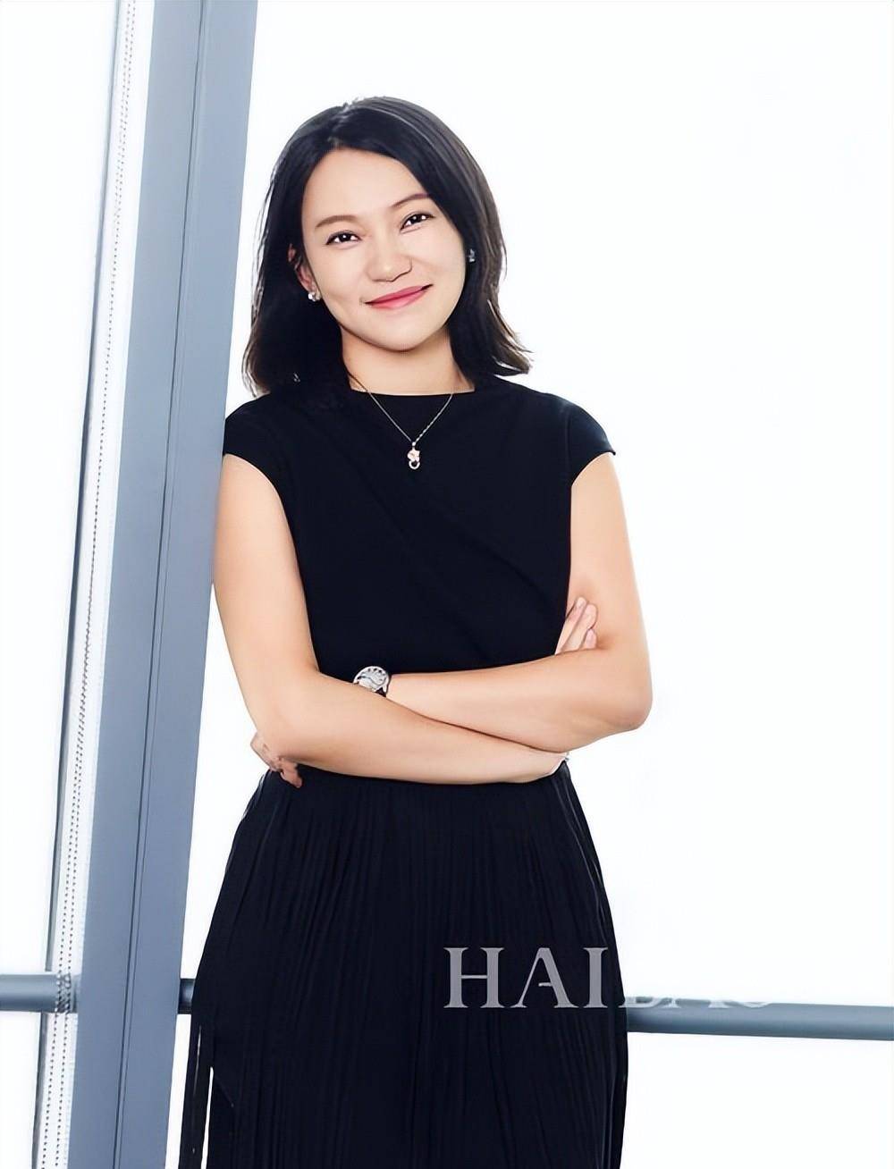 ayx爱游戏中国十大美女和富豪中国最富有的女人_ayx爱游戏|官方网站