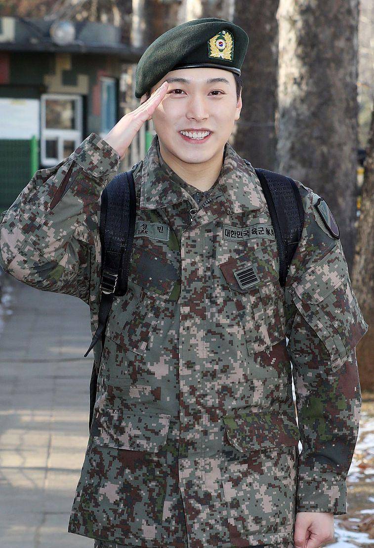 superjunior李晟敏妻子入驻b站,粉丝却并不买单_视频_时候_yjj