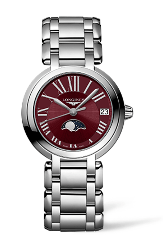 ���ٱ����� 2022 ��Ʒ��� ����Ʊ����������ŷ��