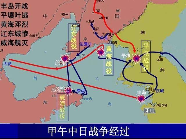 俄国_日本_双方