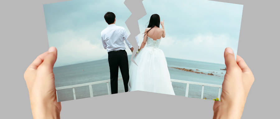 广州试管代妈公司（男性不育自测，让你小心避开男性不育误区）