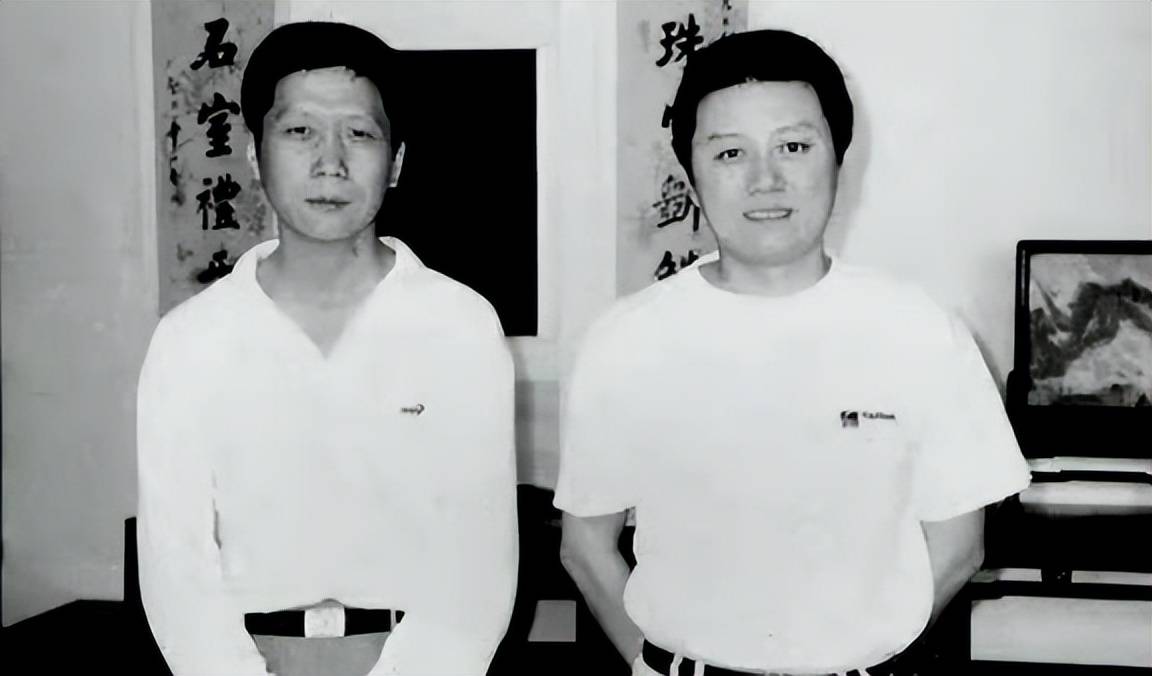 我国六部经典情景喜剧:排名不分先后,保证有你看过的神作_王烁_故事_观众