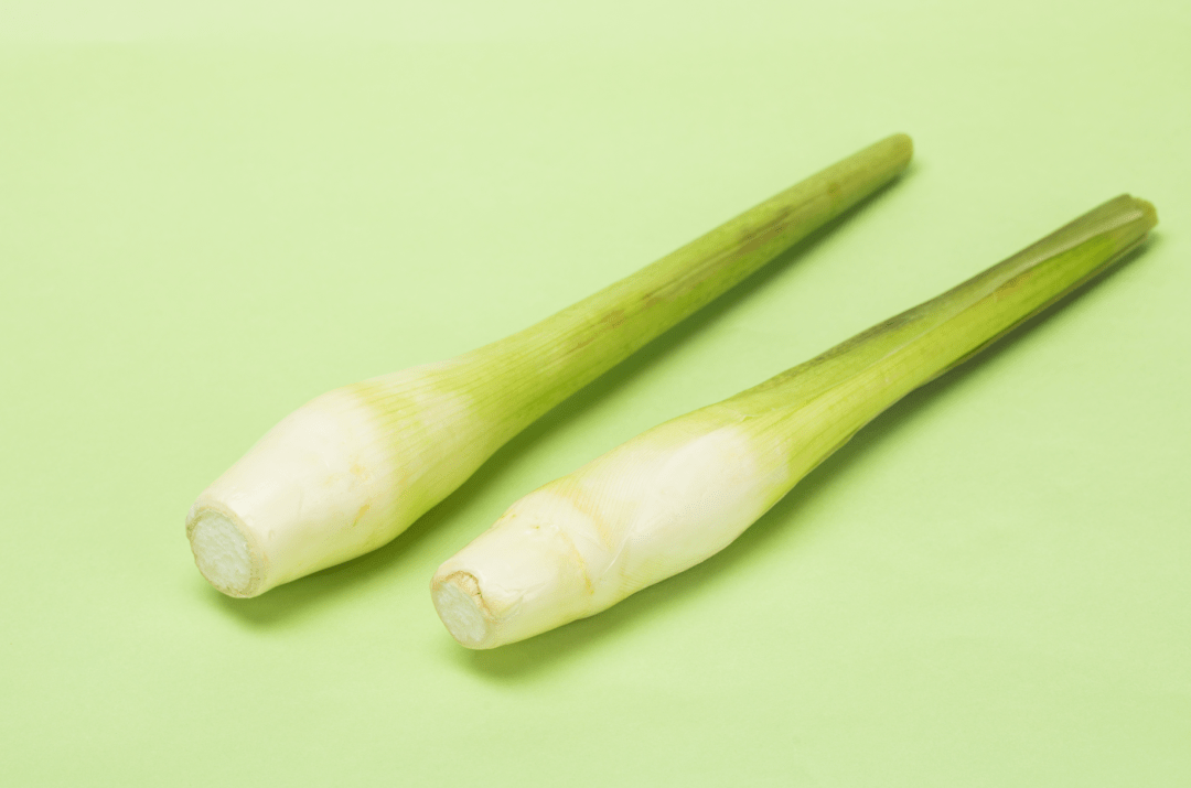 原创
这6类食物容易有寄生虫,最后1类少有人知道
一、容易含有寄生虫的7类食物二、如何避免寄生虫感染不想感染寄生虫,除了别生食,这8点也要注意