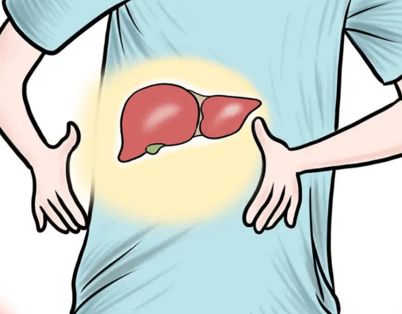 想保護肝臟停止食用這1調料不想肝癌找上門趁早遠離