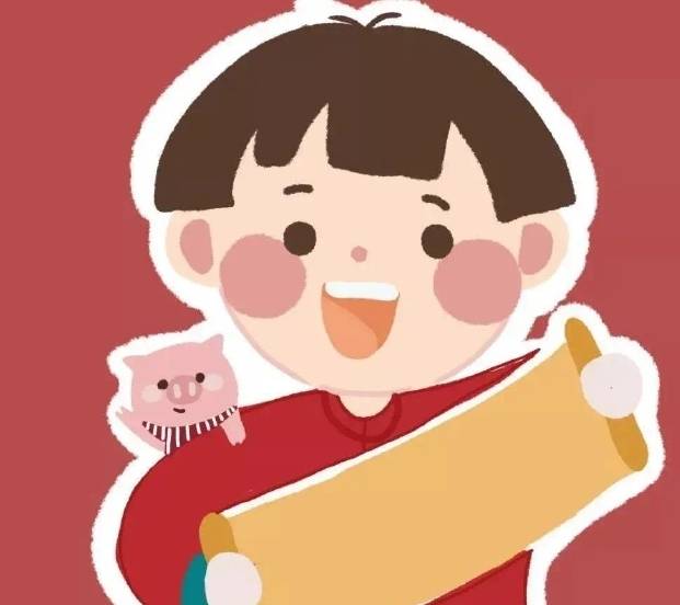 幽默笑话:谁知道那娘们同一天一下子到了4个快递_暴发户_客户_什么