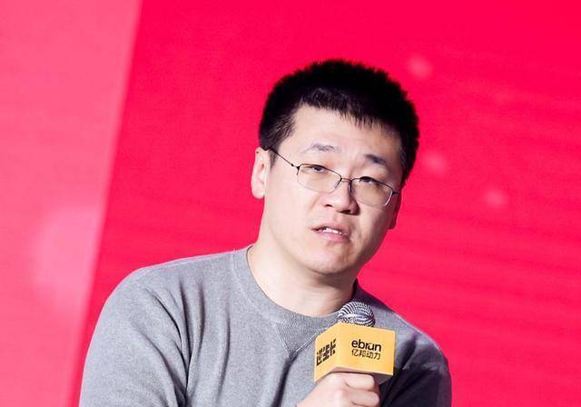 除此外作为拼多多新上任的ceo陈磊也多次公开表示他有信心带领拼多多