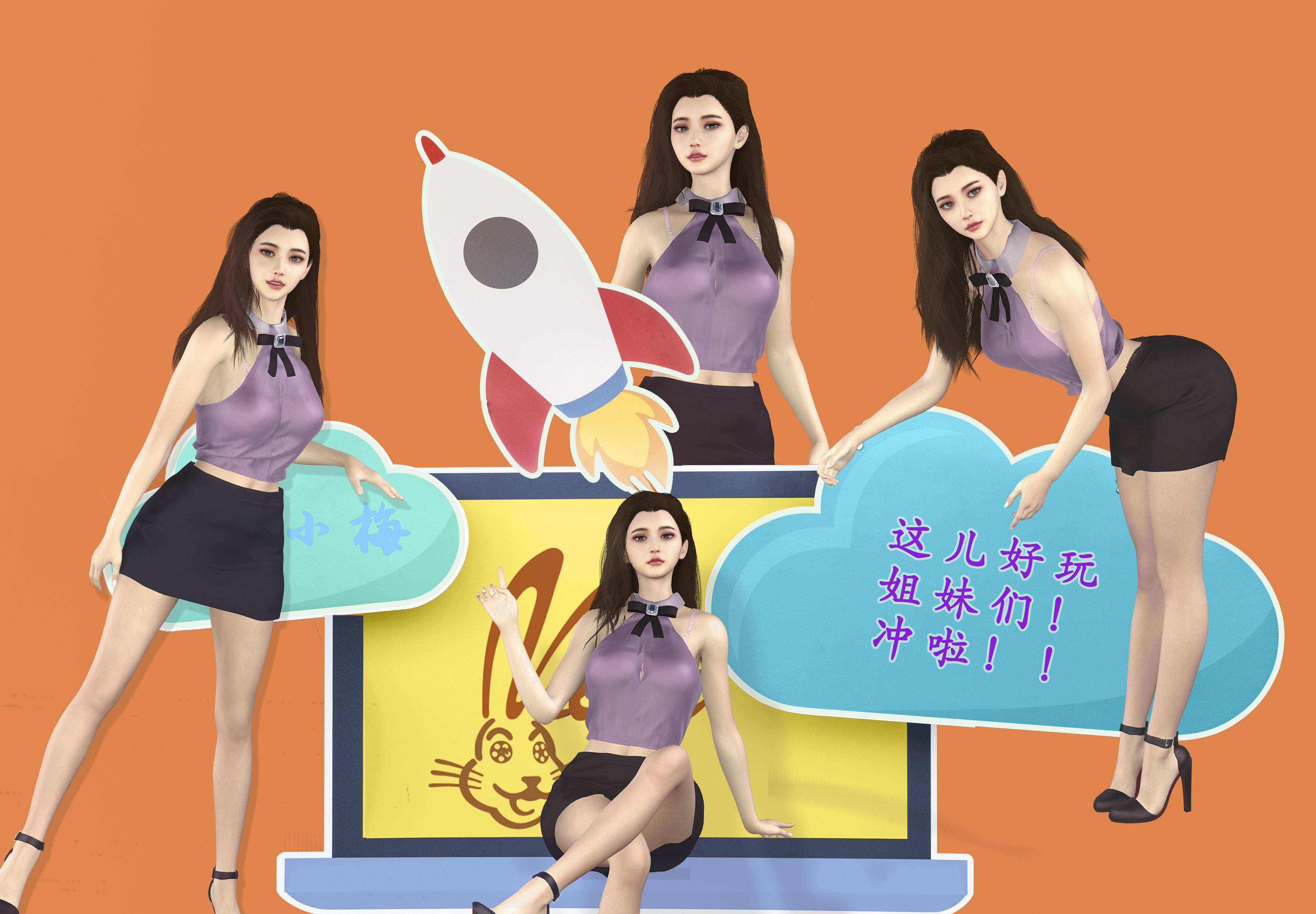 好莱坞一线女星排行榜_好莱坞十大女星排行榜简直是上帝宠儿!这脸蛋身材,我哭了