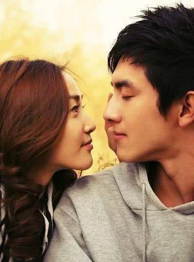 温心_韩东_视频