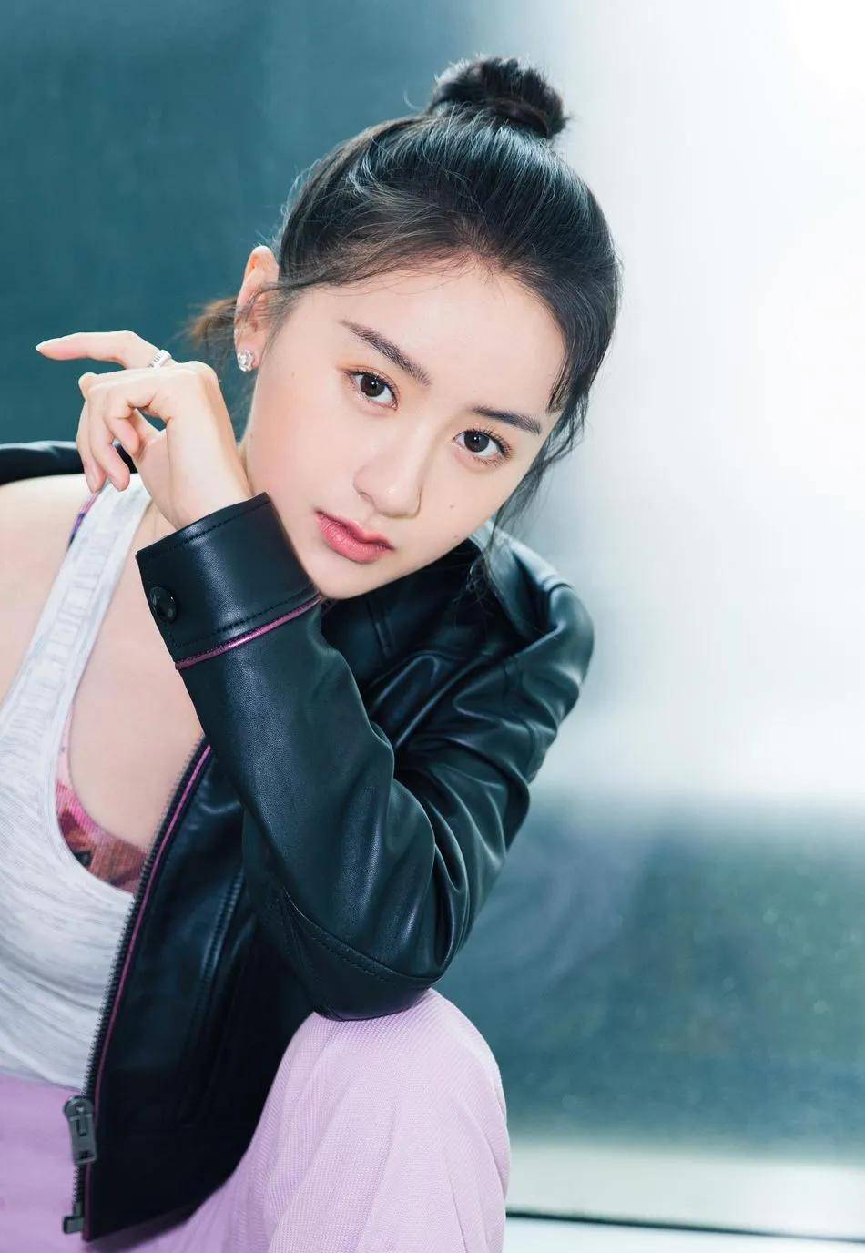 虽然随后袁冰妍工作室发声明表示公司会深刻反省,并积极配合整改,但