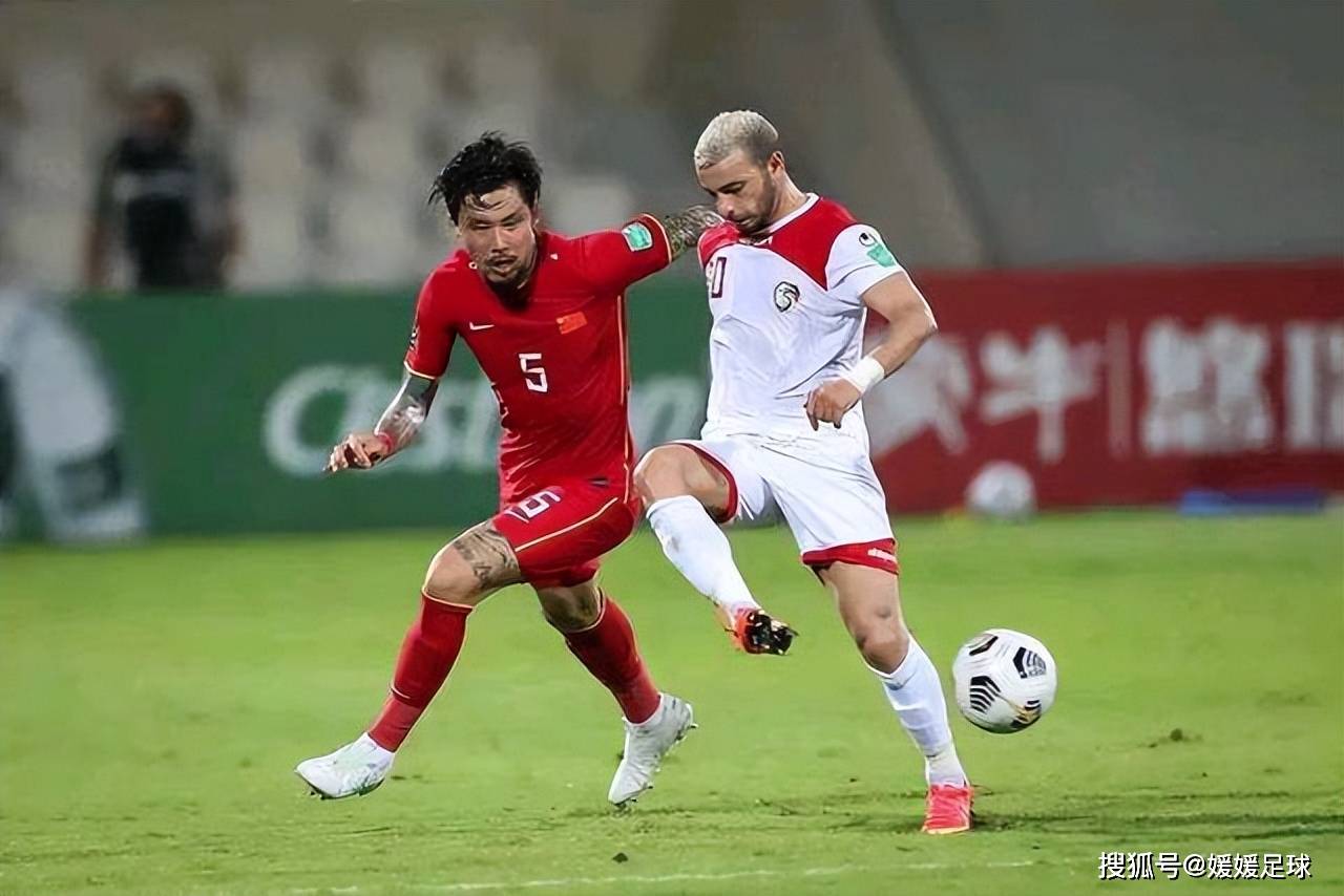 足球赛事分析费城联合vs华盛顿联蒂华纳vs华雷斯