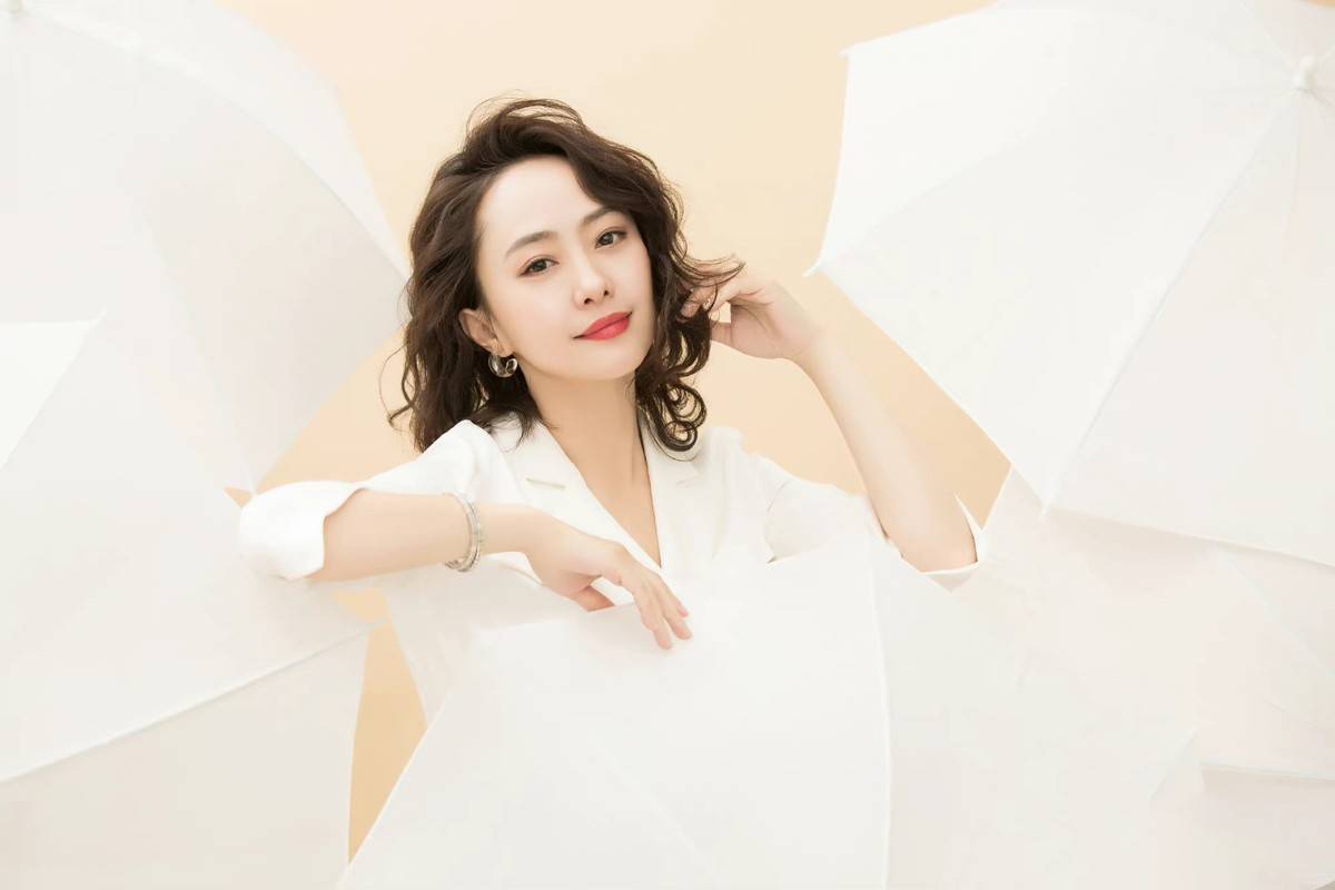 刘园园:和沙桐3次偶遇才看对眼,主动逼婚,不结婚就早点分手_电视剧