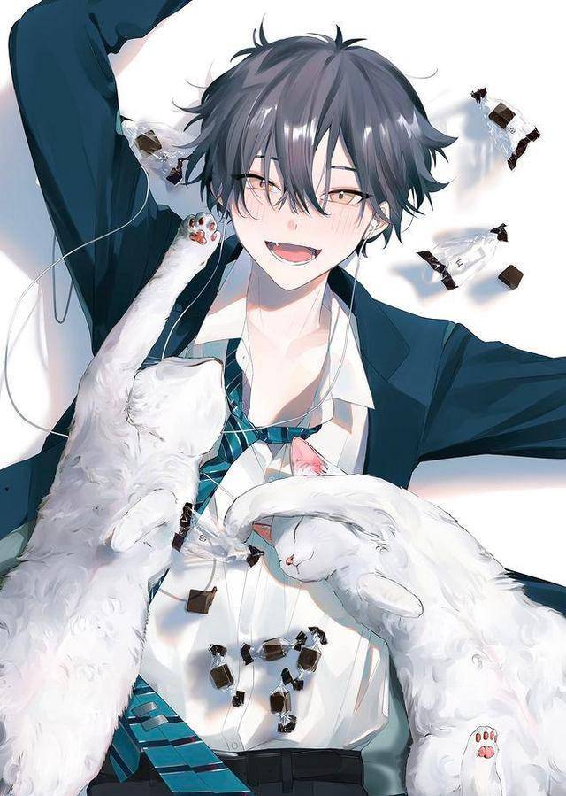 当她满身伤痕被抓"我再也不敢逃",他邪魅一笑"嗯,这样才乖"_秦怡_顾烟