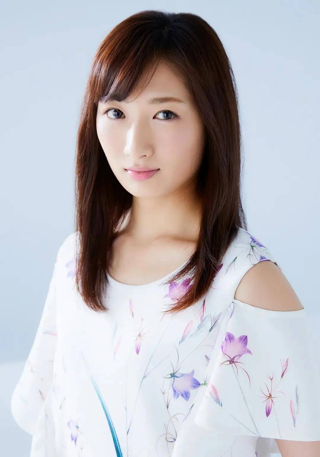 国外动作片女演员武田梨奈_武术_电影_武打