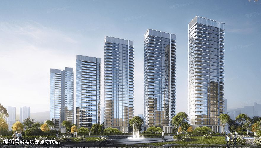 广州#中海荔府|中海荔府销售中心地址|中海荔府详细地址|中海荔府具体