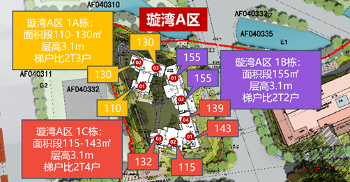 首頁:#廣州荔灣區【濱江上都】售樓處電話丨售樓處地址丨最新詳情