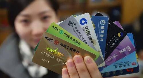 捡到手机的正确处理方法_捡到手机之后怎么办_捡到的手机怎么弄